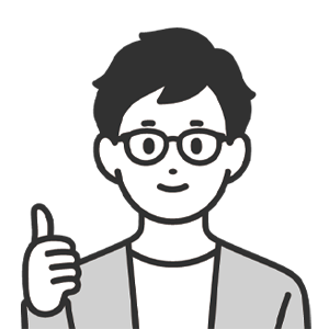 소액암보험, 유사암진단금, 암보험비교, 암진단비, 갑상선암보험, 경계성종양보험