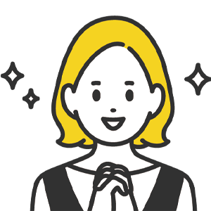 소액암보험, 유사암진단금, 암보험비교, 암진단비, 갑상선암보험, 경계성종양보험