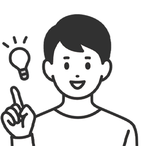 소액암보험, 유사암진단금, 암보험비교, 암진단비, 갑상선암보험, 경계성종양보험