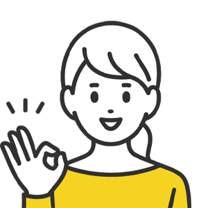 소액암보험, 유사암진단금, 암보험비교, 암진단비, 갑상선암보험, 경계성종양보험