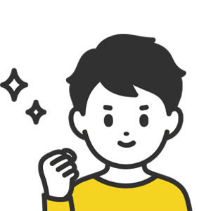 소액암보험, 유사암진단금, 암보험비교, 암진단비, 갑상선암보험, 경계성종양보험