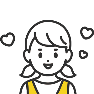 소액암보험, 유사암진단금, 암보험비교, 암진단비, 갑상선암보험, 경계성종양보험